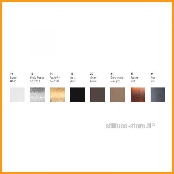 BRAGA-ILLUMINAZIONE-LOOP-COLORI-STILLUCE-STORE-BERGAMO