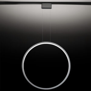 CINI-E-NILS-ASSOLO-70-SOSPENSIONE-STILLUCE-STORE-BERGAMO