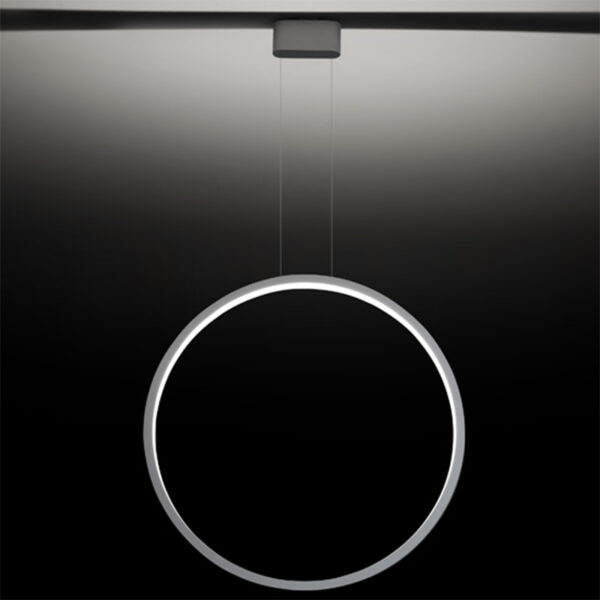 CINI-E-NILS-ASSOLO-70-SOSPENSIONE-STILLUCE-STORE-BERGAMO