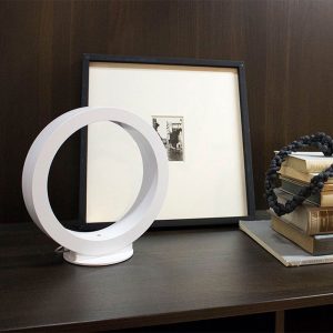 CINI-E-NILS-ASSOLO-APPOGGIO-STILLUCE-STORE-BERGAMO