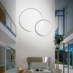 CINI-E-NILS-ASSOLO-BIS-SOSPENSIONE-STILLUCE-STORE-BERGAMO