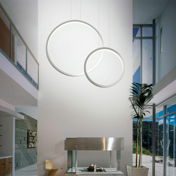 CINI-E-NILS-ASSOLO-BIS-SOSPENSIONE-STILLUCE-STORE-BERGAMO