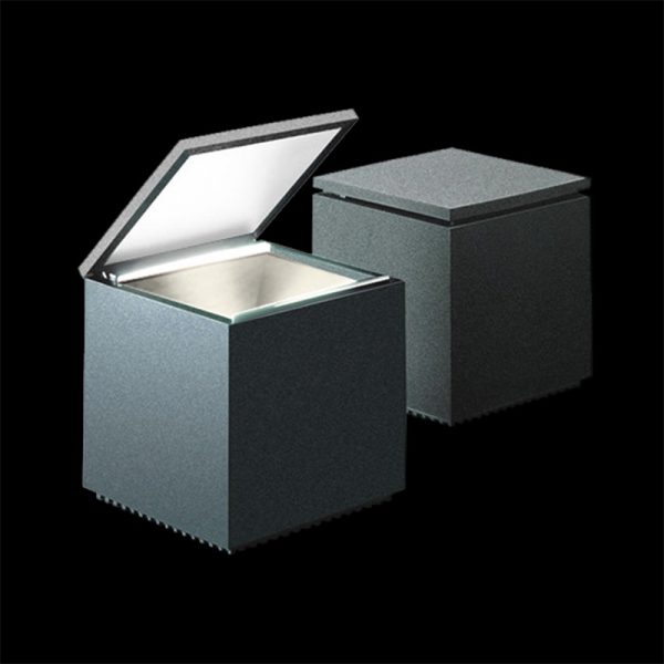 CINI-E-NILS-CUBOLUCE-CUBOLED-LACCASETA-ANTRACITE-STILLUCE-STORE-BERGAMO CINI-E-NILS-CUBOLUCE-CUBOLED-LACCASETA-ANTRACITE-STILLUCE-STORE-BERGAMO