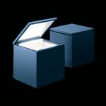 CINI-E-NILS-CUBOLUCE-CUBOLED-LACCASETA-DENIM-STILLUCE-STORE-BERGAMO