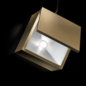 CINI-E-NILS-CUBOLUCE-CUBOLED-ORO-OPACO-STILLUCE-STORE-BERGAMO