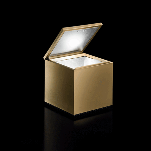 CINI-E-NILS-CUBOLUCE-CUBOLED-STILLUCE-STORE-BERGAMO