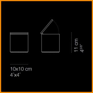 CINI-E-NILS-CUBOLUCE-CUBOLED_DIM-STILLUCE-STORE-BERGAMO