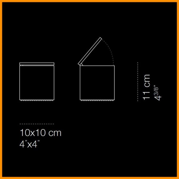 CINI-E-NILS-CUBOLUCE-CUBOLED_DIM-STILLUCE-STORE-BERGAMO