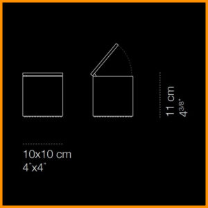CINI-E-NILS-CUBOLUCE-CUBOLED_DIM-STILLUCE-STORE-BERGAMO