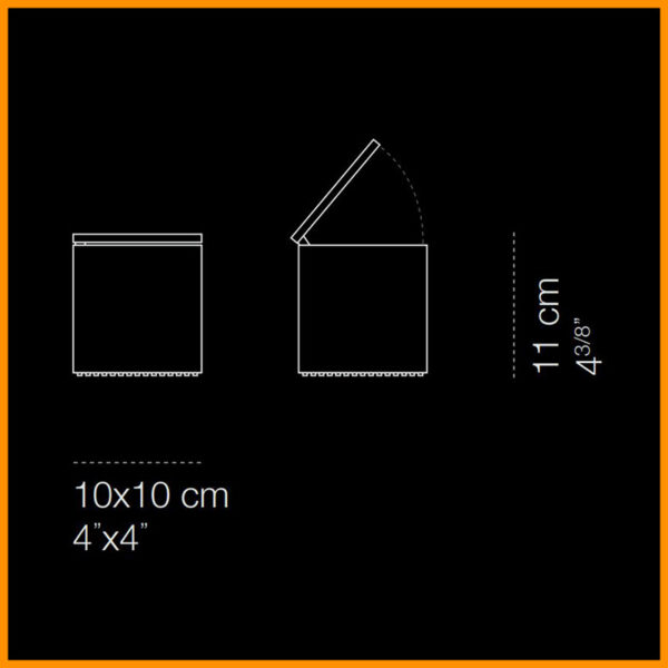 CINI-E-NILS-CUBOLUCE-CUBOLED_DIM-STILLUCE-STORE-BERGAMO