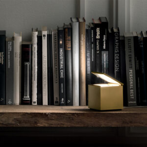 CINI-E-NILS-CUBOLUCE-ORO-STILLUCE-STORE-BERGAMO