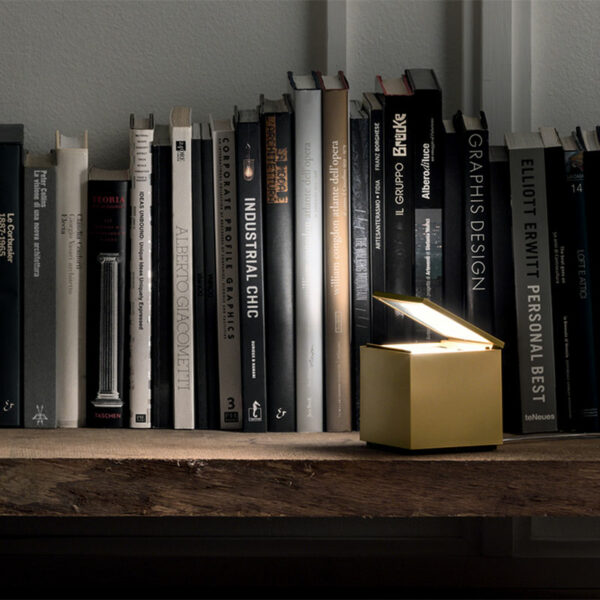 CINI-E-NILS-CUBOLUCE-ORO-STILLUCE-STORE-BERGAMO