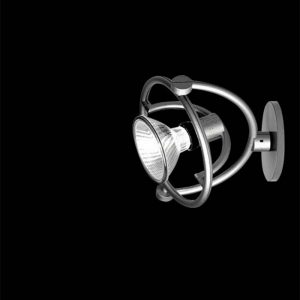 CINI-E-NILS-FARI-UNO-PARETE-SOFFITTO-STILLUCE-STORE-BERGAMO