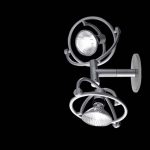 CINI-E-NILS-FARIDUE-ARGENTO-STILLUCE-STORE-BERGAMO