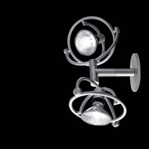 CINI-E-NILS-FARIDUE-ARGENTO-STILLUCE-STORE-BERGAMO