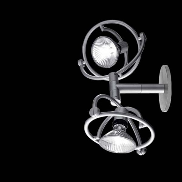 CINI-E-NILS-FARIDUE-ARGENTO-STILLUCE-STORE-BERGAMO CINI-E-NILS-FARIDUE-ARGENTO-STILLUCE-STORE-BERGAMO