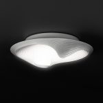 CINI-E-NILS-SESTESSA-LED-PLAFONE-STILLUCE-STORE-BERGAMO