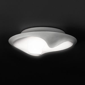 CINI-E-NILS-SESTESSA-LED-PLAFONE-STILLUCE-STORE-BERGAMO