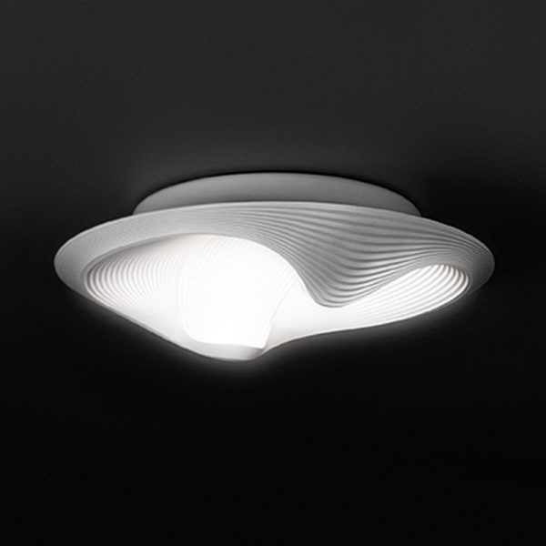 CINI-E-NILS-SESTESSA-LED-PLAFONE-STILLUCE-STORE-BERGAMO CINI-E-NILS-SESTESSA-LED-PLAFONE-STILLUCE-STORE-BERGAMO