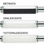 CINI-E-NILS-VETRO-GRADI-MINI-STILLUCE-STORE-BERGAMO