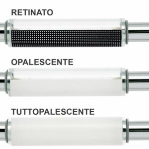 CINI-E-NILS-VETRO-GRADI-MINI-STILLUCE-STORE-BERGAMO