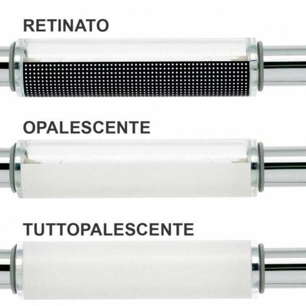 CINI-E-NILS-VETRO-GRADI-MINI-STILLUCE-STORE-BERGAMO