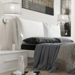 EGOLUCE-ALBA-PARETE-LED-STILLUCE-STORE-BERGAMO