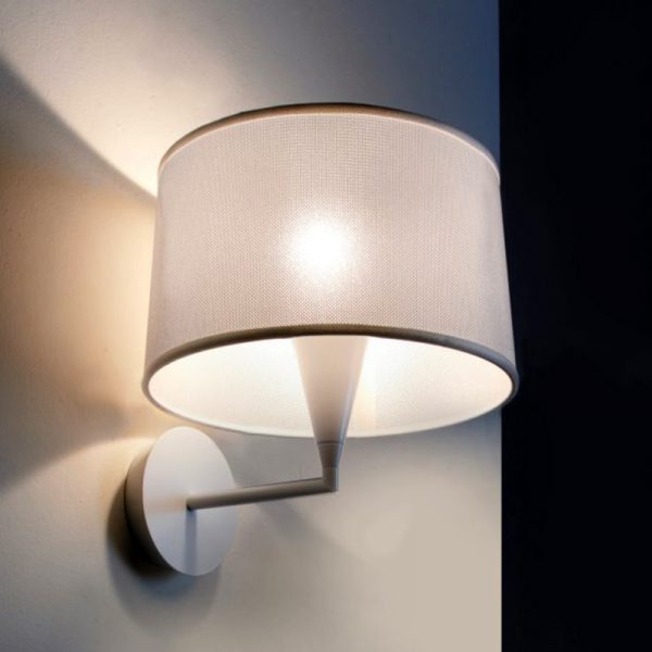 EGOLUCE-ALBA-PARETE-STILLUCE-STORE-BERGAMO