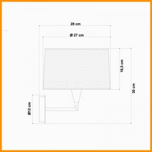 EGOLUCE-ALBA-PARETE-STILLUCE-STORE-BERGAMO_DIM