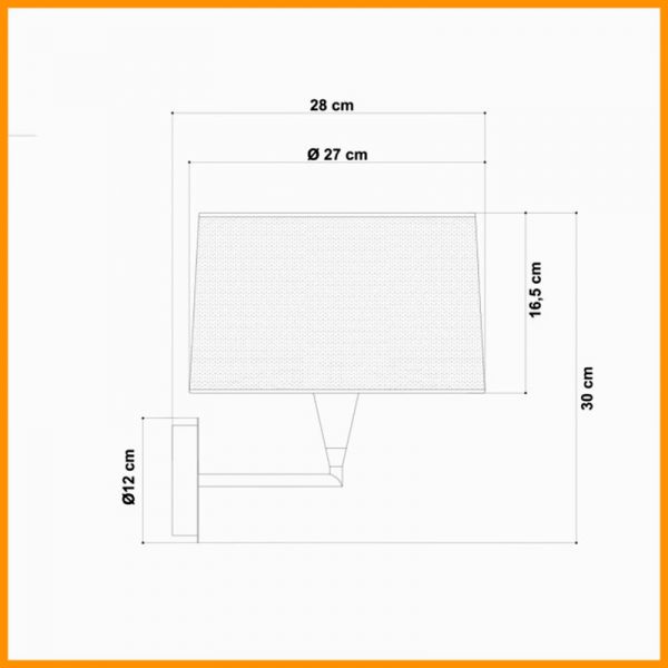 EGOLUCE-ALBA-PARETE-STILLUCE-STORE-BERGAMO_DIM