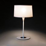 EGOLUCE-ALBA-TAVOLO-STILLUCE-STORE-BERGAMO