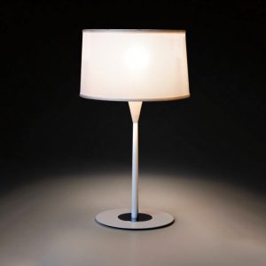 EGOLUCE-ALBA-TAVOLO-STILLUCE-STORE-BERGAMO