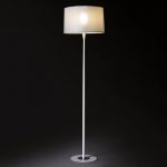 EGOLUCE-ALBA-TERRA-3098-STILLUCE-STORE-BERGAMO