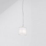 EGOLUCE-ALEA-SOSPENSIONE-1147-STILLUCE-STORE-BERGAMO