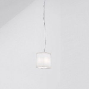 EGOLUCE-ALEA-SOSPENSIONE-1147-STILLUCE-STORE-BERGAMO