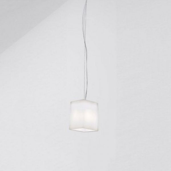 EGOLUCE-ALEA-SOSPENSIONE-1147-STILLUCE-STORE-BERGAMO