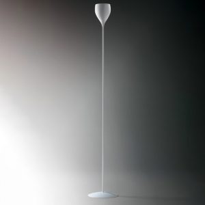 Egoluce Baloon Terra LED Cod. 3517 - immagine 1