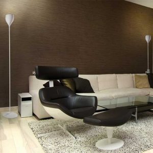 EGOLUCE-BALOON-TERRA-AMBIENTAZIONE-STILLUCE-STORE-BERGAMO