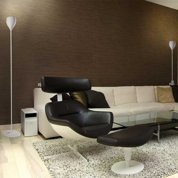 EGOLUCE-BALOON-TERRA-AMBIENTAZIONE-STILLUCE-STORE-BERGAMO