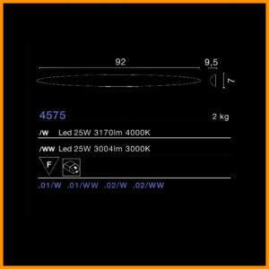 EGOLUCE-CI-PARETE-4575-STILLUCE-STORE_DIM-BERGAMO