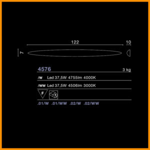 EGOLUCE-CI-PARETE-4576-STILLUCE-STORE_DIM-BERGAMO