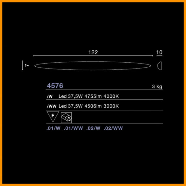 EGOLUCE-CI-PARETE-4576-STILLUCE-STORE_DIM-BERGAMO