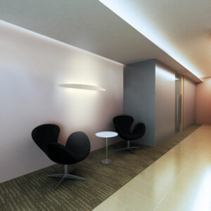 EGOLUCE-CI-PARETE-AMBIENT-STILLUCE-STORE-BERGAMO