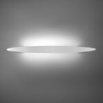 EGOLUCE-CI-PARETE-BIANCA-STILLUCE-STORE-BERGAMO