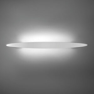 EGOLUCE-CI-PARETE-BIANCA-STILLUCE-STORE-BERGAMO