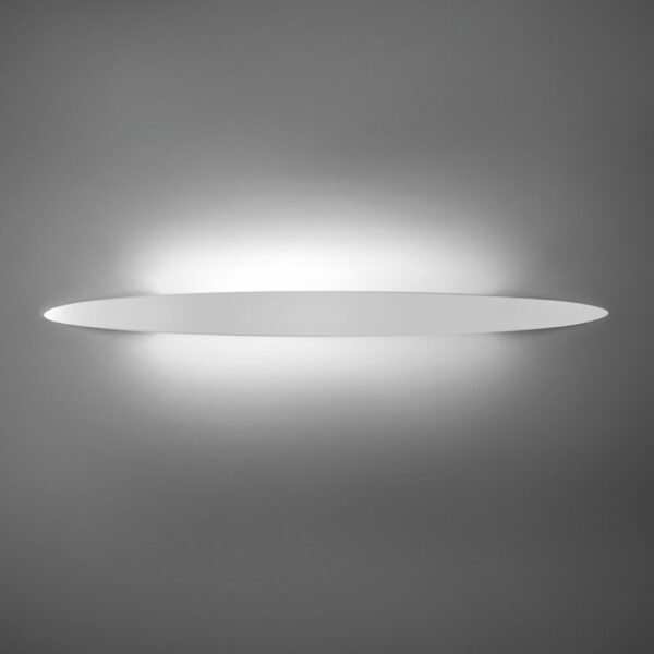 EGOLUCE-CI-PARETE-BIANCA-STILLUCE-STORE-BERGAMO