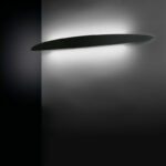 EGOLUCE-CI-PARETE-NERA-STILLUCE-STORE-BERGAMO