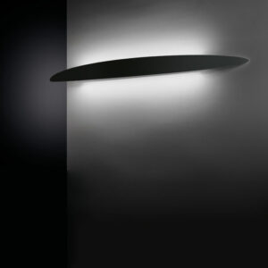 EGOLUCE-CI-PARETE-NERA-STILLUCE-STORE-BERGAMO