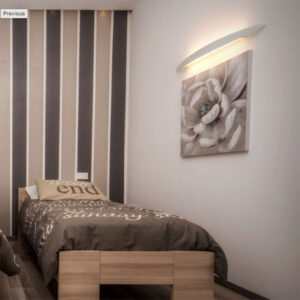 EGOLUCE-CI-PARETE+STILLUCE-STORE-BERGAMO