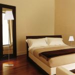 EGOLUCE-DAMA-35-TERRA-COD-3091-STILLUCE-STORE-BERGAMO